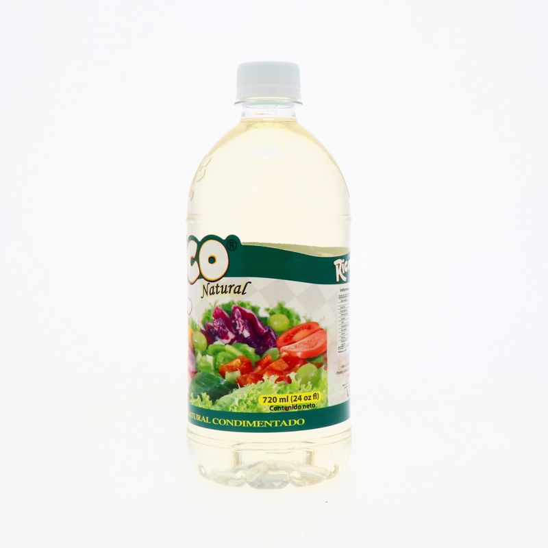 360-Abarrotes-Salsas-Aderezos-y-Toppings-Vinagres-Vinagretas-y-Balsamicos_7420000403497_20.jpg