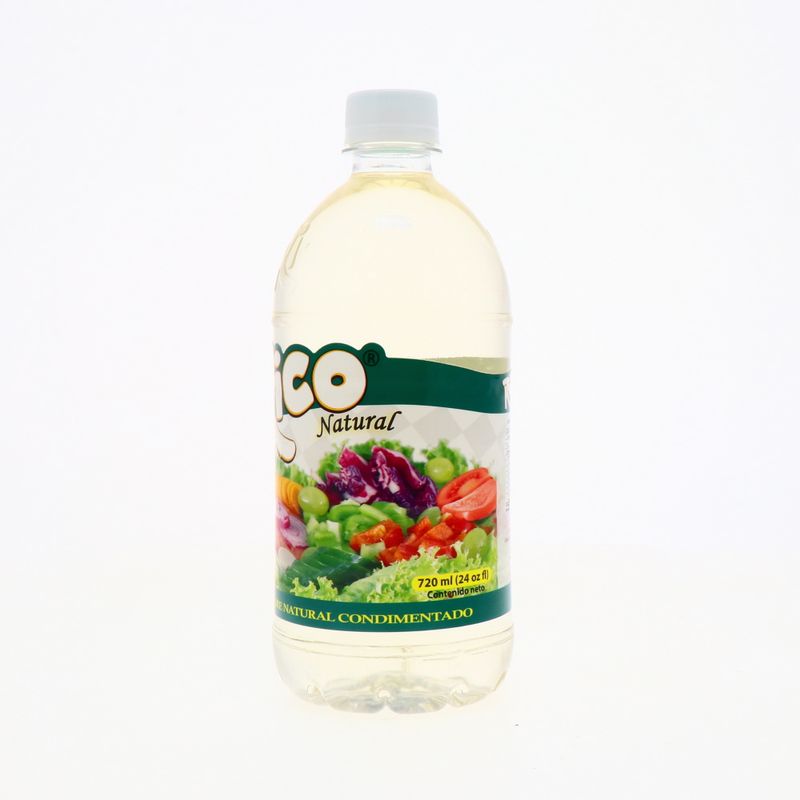 360-Abarrotes-Salsas-Aderezos-y-Toppings-Vinagres-Vinagretas-y-Balsamicos_7420000403497_21.jpg