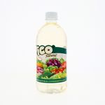 360-Abarrotes-Salsas-Aderezos-y-Toppings-Vinagres-Vinagretas-y-Balsamicos_7420000403497_22.jpg