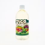 360-Abarrotes-Salsas-Aderezos-y-Toppings-Vinagres-Vinagretas-y-Balsamicos_7420000403497_24.jpg