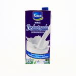 360-Lacteos-Derivados-y-Huevos-Leches-Liquidas-Deslactosadas-y-Semidescremadas_7421000840817_1.jpg