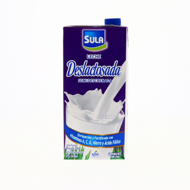 360-Lacteos-Derivados-y-Huevos-Leches-Liquidas-Deslactosadas-y-Semidescremadas_7421000840817_1.jpg