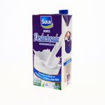 360-Lacteos-Derivados-y-Huevos-Leches-Liquidas-Deslactosadas-y-Semidescremadas_7421000840817_2.jpg