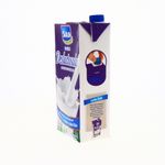 360-Lacteos-Derivados-y-Huevos-Leches-Liquidas-Deslactosadas-y-Semidescremadas_7421000840817_3.jpg