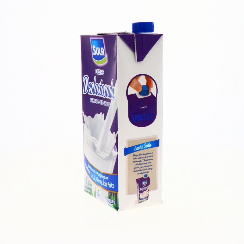 360-Lacteos-Derivados-y-Huevos-Leches-Liquidas-Deslactosadas-y-Semidescremadas_7421000840817_3.jpg