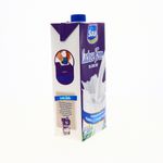 360-Lacteos-Derivados-y-Huevos-Leches-Liquidas-Deslactosadas-y-Semidescremadas_7421000840817_5.jpg