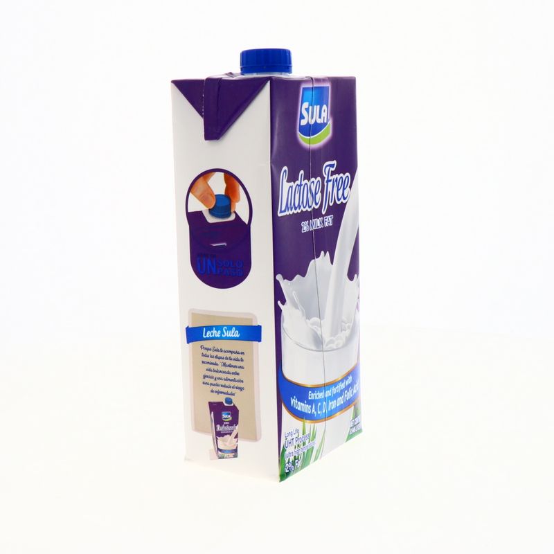 360-Lacteos-Derivados-y-Huevos-Leches-Liquidas-Deslactosadas-y-Semidescremadas_7421000840817_5.jpg
