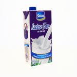 360-Lacteos-Derivados-y-Huevos-Leches-Liquidas-Deslactosadas-y-Semidescremadas_7421000840817_6.jpg