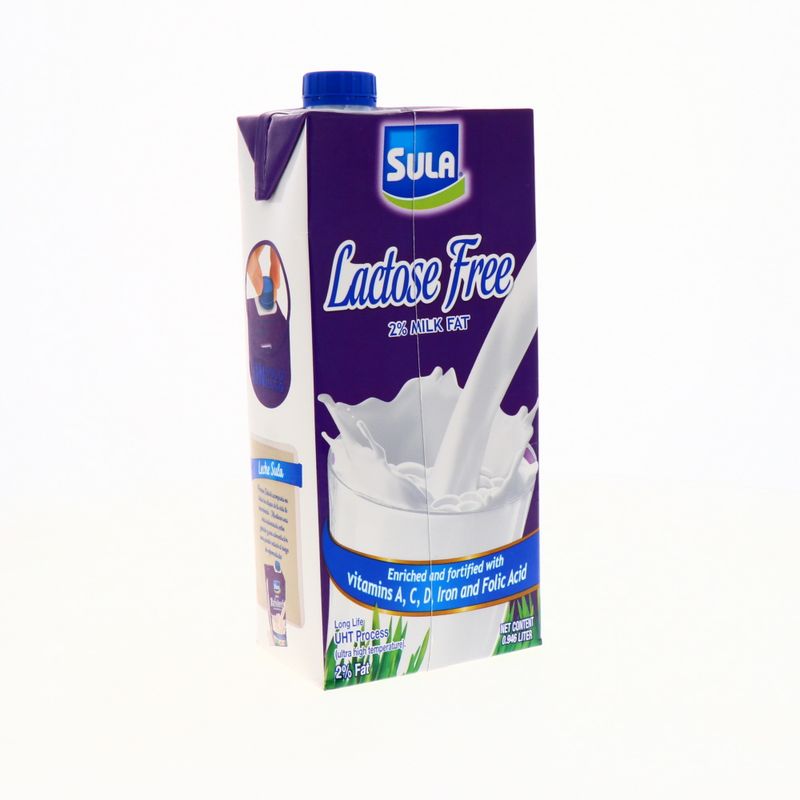 360-Lacteos-Derivados-y-Huevos-Leches-Liquidas-Deslactosadas-y-Semidescremadas_7421000840817_6.jpg