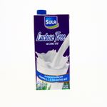 360-Lacteos-Derivados-y-Huevos-Leches-Liquidas-Deslactosadas-y-Semidescremadas_7421000840817_7.jpg