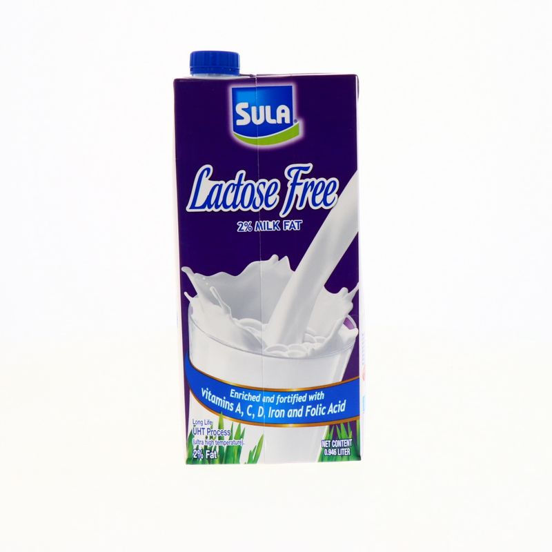 360-Lacteos-Derivados-y-Huevos-Leches-Liquidas-Deslactosadas-y-Semidescremadas_7421000840817_7.jpg