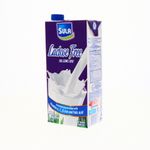 360-Lacteos-Derivados-y-Huevos-Leches-Liquidas-Deslactosadas-y-Semidescremadas_7421000840817_8.jpg