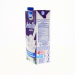 360-Lacteos-Derivados-y-Huevos-Leches-Liquidas-Deslactosadas-y-Semidescremadas_7421000840817_9.jpg