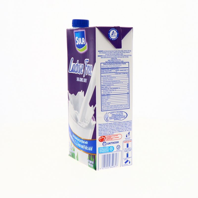 360-Lacteos-Derivados-y-Huevos-Leches-Liquidas-Deslactosadas-y-Semidescremadas_7421000840817_9.jpg