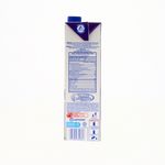 360-Lacteos-Derivados-y-Huevos-Leches-Liquidas-Deslactosadas-y-Semidescremadas_7421000840817_10.jpg