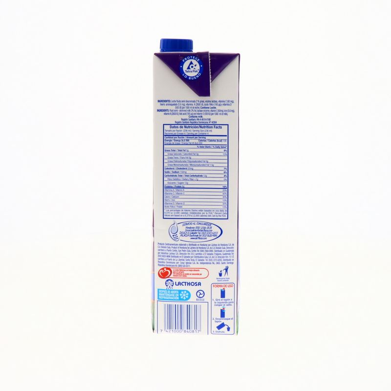 360-Lacteos-Derivados-y-Huevos-Leches-Liquidas-Deslactosadas-y-Semidescremadas_7421000840817_10.jpg