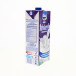 360-Lacteos-Derivados-y-Huevos-Leches-Liquidas-Deslactosadas-y-Semidescremadas_7421000840817_11.jpg