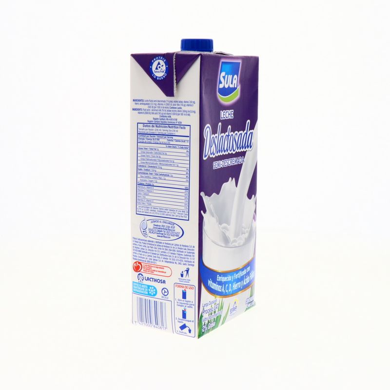 360-Lacteos-Derivados-y-Huevos-Leches-Liquidas-Deslactosadas-y-Semidescremadas_7421000840817_11.jpg