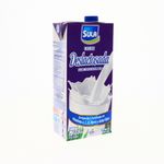 360-Lacteos-Derivados-y-Huevos-Leches-Liquidas-Deslactosadas-y-Semidescremadas_7421000840817_12.jpg