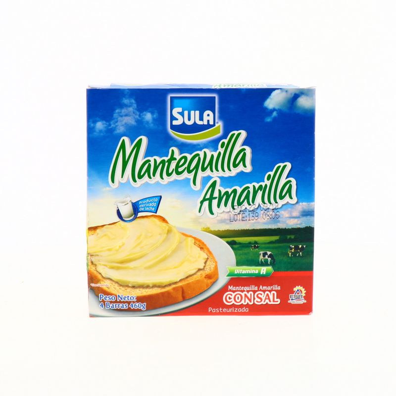 360-Lacteos-Derivados-y-Huevos-Mantequilla-y-Margarinas-Mantequilla_7421000845560_1.jpg