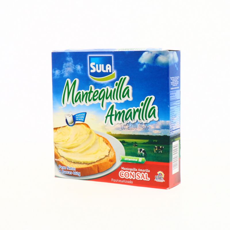 360-Lacteos-Derivados-y-Huevos-Mantequilla-y-Margarinas-Mantequilla_7421000845560_2.jpg