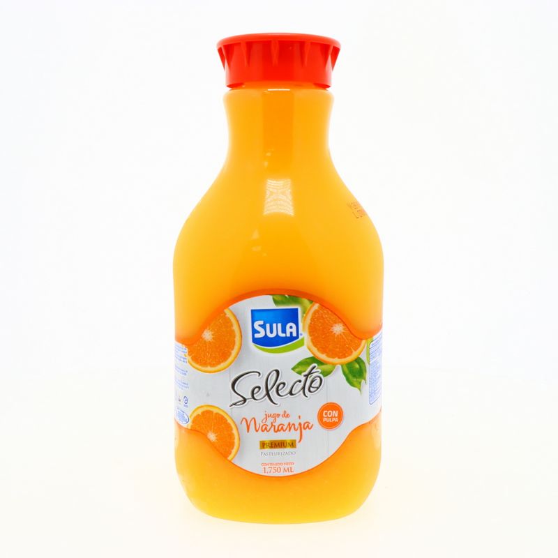 360-Bebidas-y-Jugos-Jugos-Jugos-de-Naranja_7421000845805_1.jpg