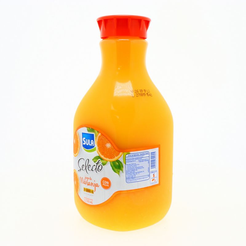 360-Bebidas-y-Jugos-Jugos-Jugos-de-Naranja_7421000845805_2.jpg