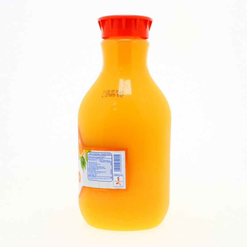 360-Bebidas-y-Jugos-Jugos-Jugos-de-Naranja_7421000845805_3.jpg