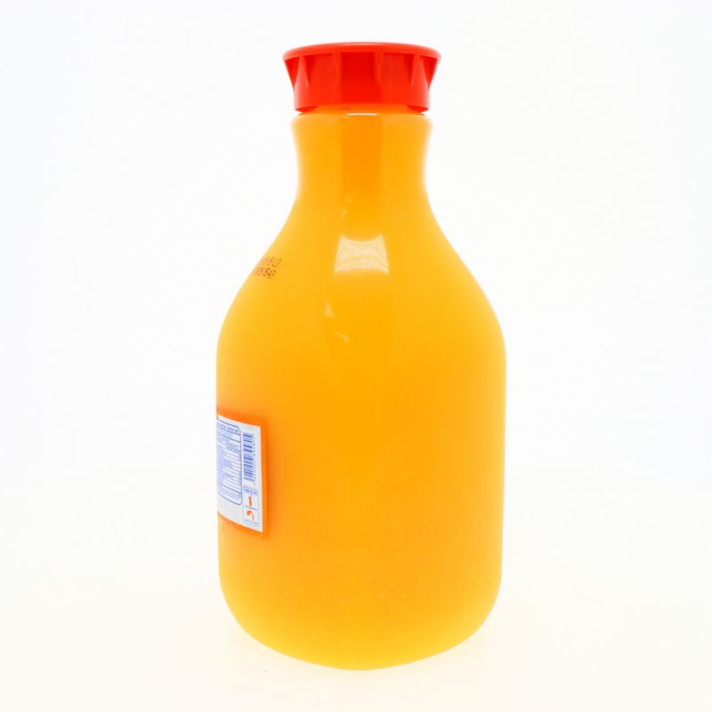 360-Bebidas-y-Jugos-Jugos-Jugos-de-Naranja_7421000845805_4.jpg