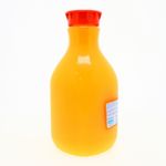 360-Bebidas-y-Jugos-Jugos-Jugos-de-Naranja_7421000845805_6.jpg