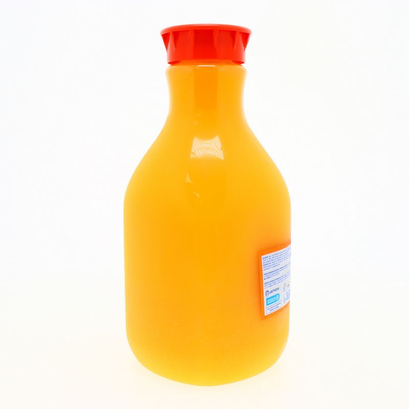 360-Bebidas-y-Jugos-Jugos-Jugos-de-Naranja_7421000845805_6.jpg
