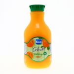 360-Bebidas-y-Jugos-Jugos-Jugos-de-Naranja_7421000845829_1.jpg