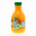 360-Bebidas-y-Jugos-Jugos-Jugos-de-Naranja_7421000845829_2.jpg