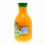 360-Bebidas-y-Jugos-Jugos-Jugos-de-Naranja_7421000845829_3.jpg