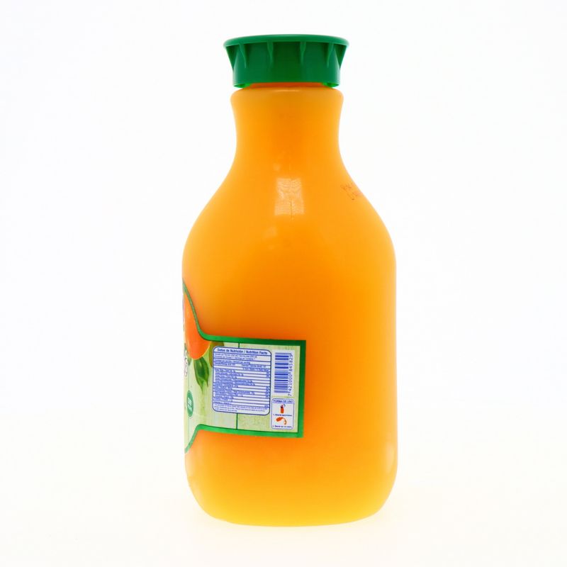 360-Bebidas-y-Jugos-Jugos-Jugos-de-Naranja_7421000845829_4.jpg