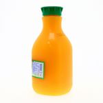 360-Bebidas-y-Jugos-Jugos-Jugos-de-Naranja_7421000845829_5.jpg