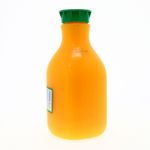 360-Bebidas-y-Jugos-Jugos-Jugos-de-Naranja_7421000845829_6.jpg