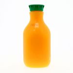 360-Bebidas-y-Jugos-Jugos-Jugos-de-Naranja_7421000845829_7.jpg