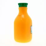 360-Bebidas-y-Jugos-Jugos-Jugos-de-Naranja_7421000845829_8.jpg