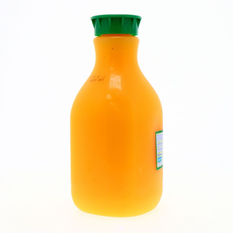 360-Bebidas-y-Jugos-Jugos-Jugos-de-Naranja_7421000845829_8.jpg