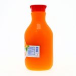 360-Bebidas-y-Jugos-Jugos-Jugos-de-Naranja_7421000846499_4.jpg