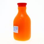 360-Bebidas-y-Jugos-Jugos-Jugos-de-Naranja_7421000846499_5.jpg