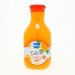 360-Bebidas-y-Jugos-Jugos-Jugos-de-Naranja_7421000846888_1.jpg