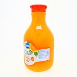 360-Bebidas-y-Jugos-Jugos-Jugos-de-Naranja_7421000846888_2.jpg