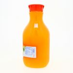 360-Bebidas-y-Jugos-Jugos-Jugos-de-Naranja_7421000846888_3.jpg