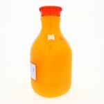 360-Bebidas-y-Jugos-Jugos-Jugos-de-Naranja_7421000846888_4.jpg
