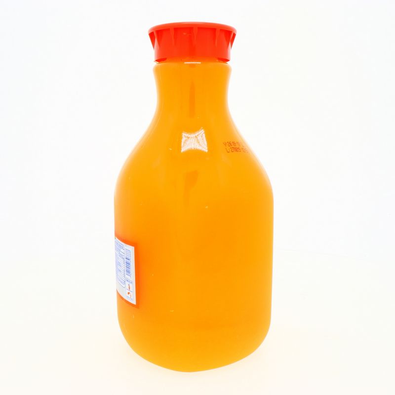 360-Bebidas-y-Jugos-Jugos-Jugos-de-Naranja_7421000846888_4.jpg