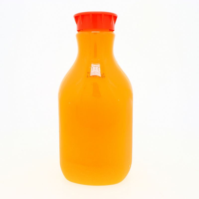 360-Bebidas-y-Jugos-Jugos-Jugos-de-Naranja_7421000846888_5.jpg