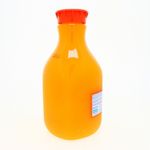 360-Bebidas-y-Jugos-Jugos-Jugos-de-Naranja_7421000846888_6.jpg