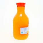 360-Bebidas-y-Jugos-Jugos-Jugos-de-Naranja_7421000846888_7.jpg